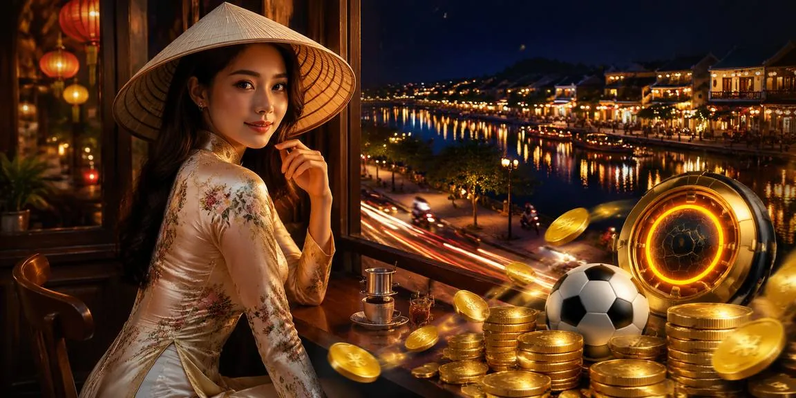 xoso66 con Trải nghiệm di động
