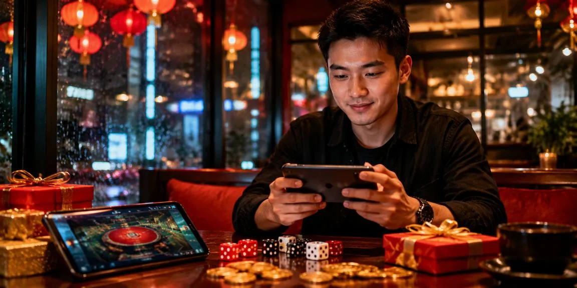 xoso66 con Chúng tôi bày gì trong sảnh Bắn Cá Vui