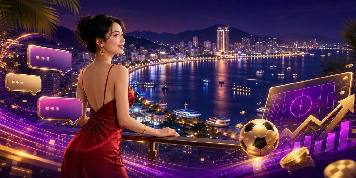 xoso66 con Thể Thao Đua Xe có gì tại đây