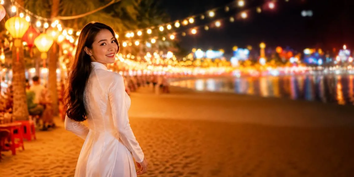 xoso66 con Bầu Cua Cá Cọp — Vui Tết Quanh Năm