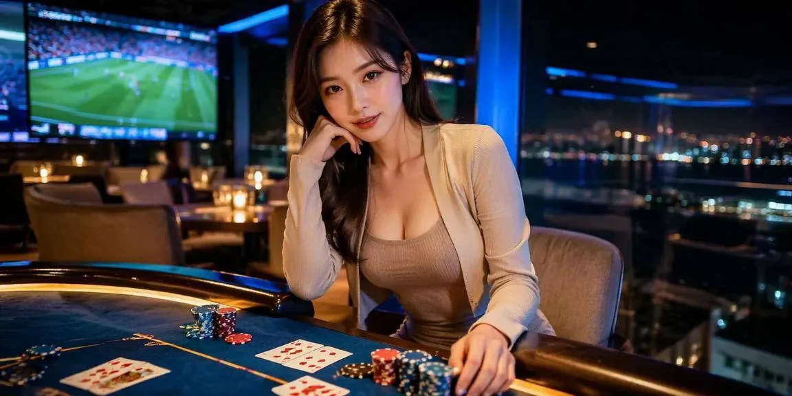 xoso66 con Việt Nam Tổng quan