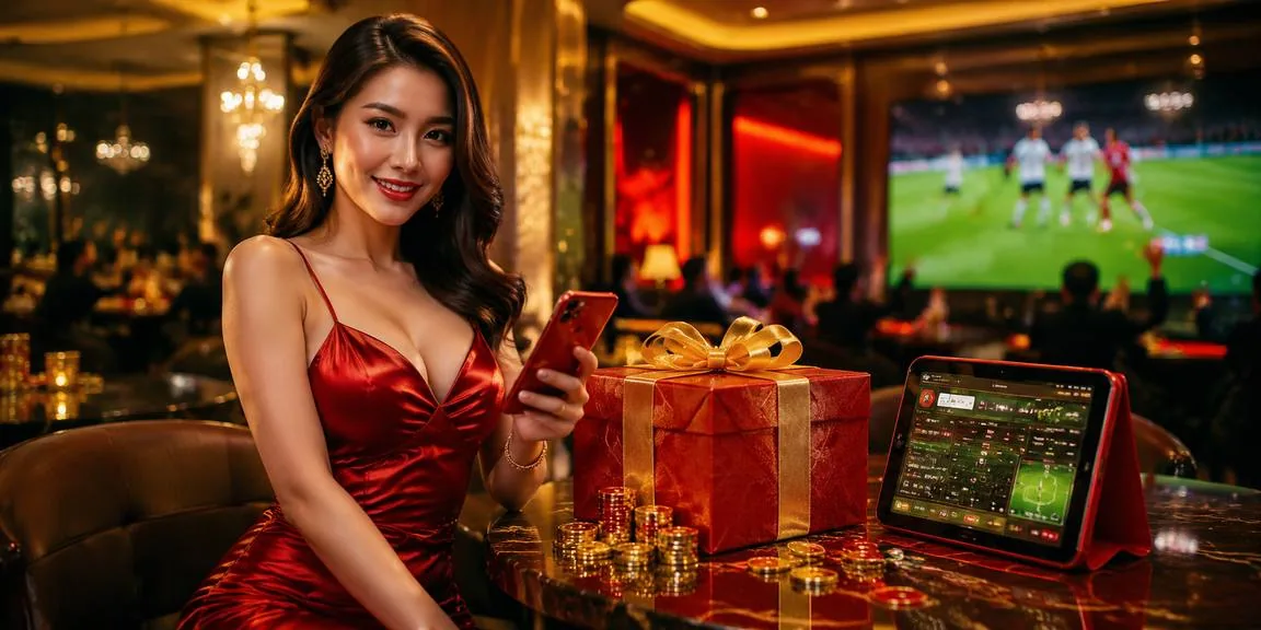 xoso66 con Chuyển Khoản Bắn Cá