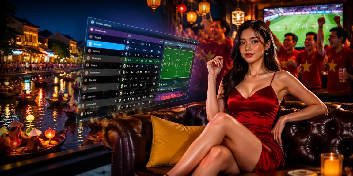 xoso66 con Mang cả sảnh theo trong túi